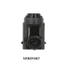 Датчик парктроник Mercedes A0045428718, снимка 2