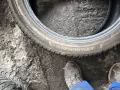 Всесезонни гуми 235 45 19, снимка 3