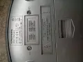 GRUNDIG RR 3700 MP3, снимка 6