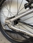 Велосипед Early Rider BELTER 20, снимка 12