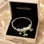 Гривни тип Pandora, снимка 5