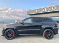 Jeep Grande Собствен лизинг!!!, снимка 2