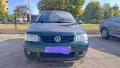 Продавам VW Polo, снимка 1