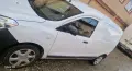 Dacia Dokker 2021, снимка 6