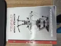 Продавам фитнес гладиатор, снимка 6