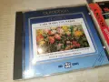 CARL MARIA VON WEBER CD 2310261053H2E8R, снимка 11