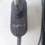 зарядно прахосмукачка 25v Rowenta, снимка 2