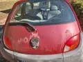 Ford Ka,продава се цял., снимка 6