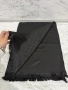 Louis Vuitton шал кашмир , снимка 3