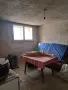 Продавам къща в с. Ковачево; обл. Пазарджик, снимка 8