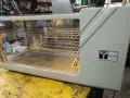Продавам професионална витрина , снимка 2