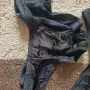 Мъжко еротично бельо, снимка 2