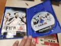 SONY PS2 FIFA 06 GAME 3110262014H2E8R, снимка 5