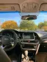 HYUNDAI SONATA 2.0 LPI | 2018 г. | , снимка 9