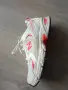 Мъжки маратонки New Balance 530, снимка 1