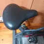 продавам велоергометър Kondition, снимка 3