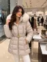 Michael Kors 🤍Дамско Зимно Яке , снимка 1