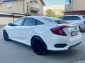 Honda Civic 2.0 156 БАРТЕР ЗА ИМОТ, снимка 5