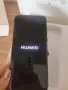 Huawei  pura 70 ultra, снимка 4