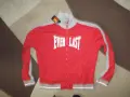 Горнище EVERLAST  мъжко,2ХЛ, снимка 1