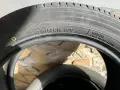 Продавам гуми 215/50/18, снимка 2