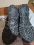 Asics gel comulus, снимка 2