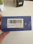 QRD Spark N5 за PS4/PS5/PC, снимка 2