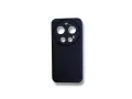 Xiaomi 17 Ultra Силиконови кейсове, снимка 1