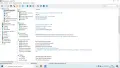 Лаптоп HP ProBook 4540s, снимка 6