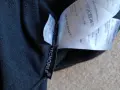 Mammut Tecnopile , снимка 6