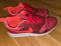 Маратонки Nike 43 , снимка 2