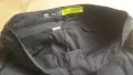 HELLY HANSEN Stretch Trouser размер L еластичен панталон - 3004, снимка 12