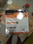 Премиум дискове Evolution Power Tools, снимка 3