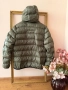 SuperDry Мъжко оригинално яке, снимка 8