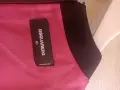 Елегантна дамска рокля Dsquared2, снимка 4