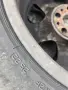 BMW           7, снимка 4