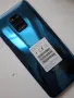 Redmi Note  9 pro, снимка 2