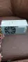 Компютърно захранване- 300W, снимка 4