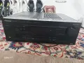 усилвател pioneer , снимка 1