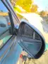 огледала VW Passat b5, снимка 4