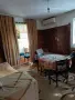 Продавам масивна къща , снимка 6