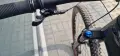 SCOTT Scale Carbon 2024 , снимка 2