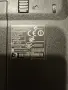 Лаптоп EmACHINES e525, снимка 5