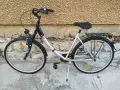 Велосипед Alu-rex 28 цола, снимка 7