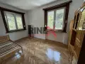 Двустаен апартамент под наем Центрлна гара, снимка 5