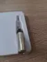 Продавам Безжичен Bluetooth Адаптер MaedHawk Link2 – НОВ, снимка 2