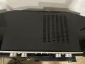 Усилвател Marantz PM 250, снимка 7