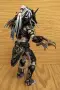 Екшън фигура NECA Ultimate Alpha Predator 100th Edition, снимка 8