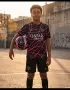 Детски футболни екипи на ПСЖ ❤️⚽️ НОВО сезон 2026-27 година , снимка 12