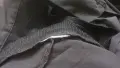 HELLY HANSEN Stretch Trouser размер L еластичен панталон - 3004, снимка 14